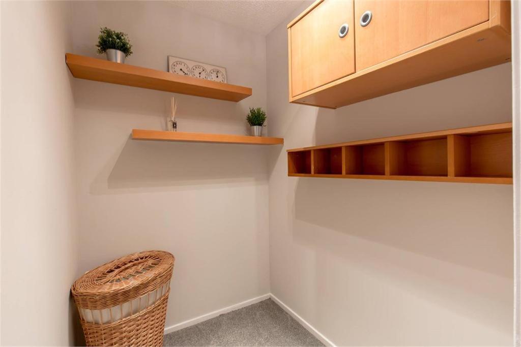 Lovely Ground Floor Apartment In Great Location At The Shore, Edinburgh Dış mekan fotoğraf